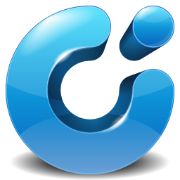 Glarysoft Process Manager Glarysoft Process Manager