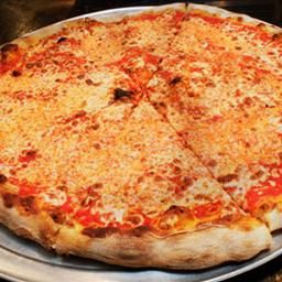 My Favorite Recipes