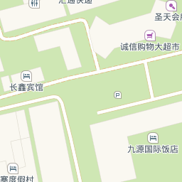特博星级酒店客房管理系统
