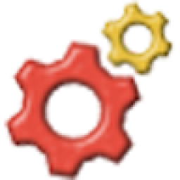 Google Gears for Windows手机版 Google Gears for Windows手机版