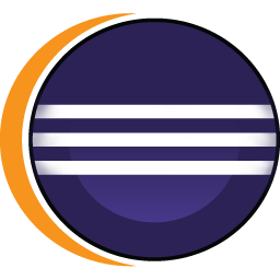 Eclipse开发平台运行工具