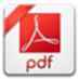 PDF.exe