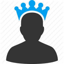 User Privilege Manager 1.0