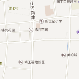 天胜外贸通