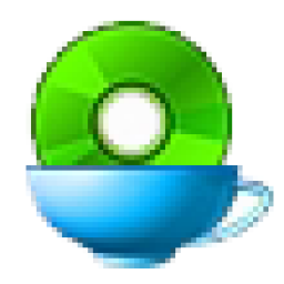 Aare CD Ripper