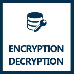 Advanced Encode Decode Tools