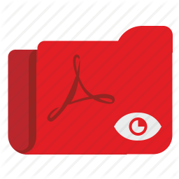 Folder File Reader Folder File Reader