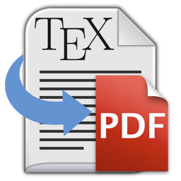 TextToPDF