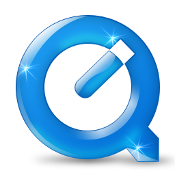 QT Lite段首LOGO