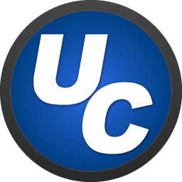Ultra MP3 CD Maker 3.01 build 0042