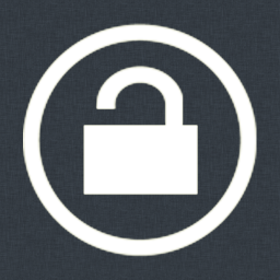 Password Creator Pro