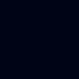 AistXSearch