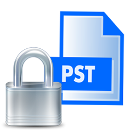 MS Outlook Password Recovery 1.23
