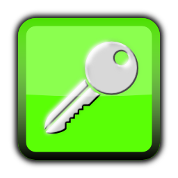 free PasswordGenerator 23.6.13 for iphone instal free PasswordGenerator 23.6.13 for iphone instal