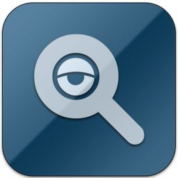 Keylogger Spy Software