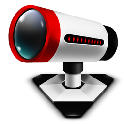 PC Spy
