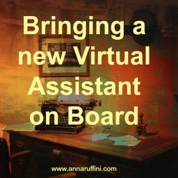 VirtualBoard