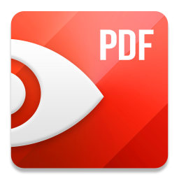 PDFTools for windows