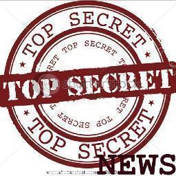 MyTopSecret