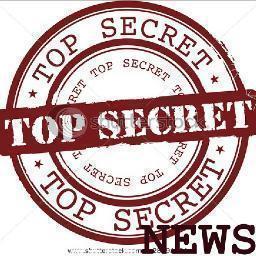 MyTopSecret