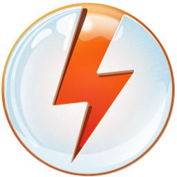PowerTCP Winsock for ActiveX