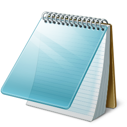 NotepadEx