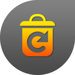 Cache Cookie and Windows Cleaner