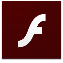 Go!Flash播放器