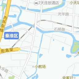 宏达消防文书管理系统