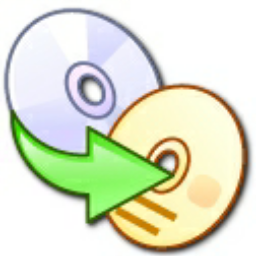 DVD Copy Express