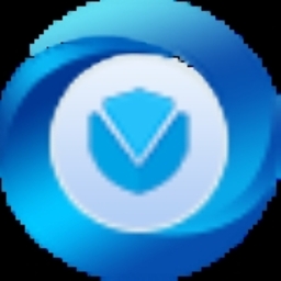 易即通Easy Transaction