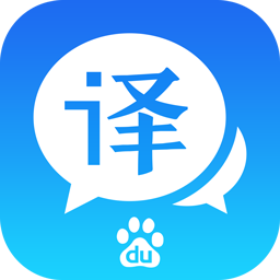 点对点语音通信组件