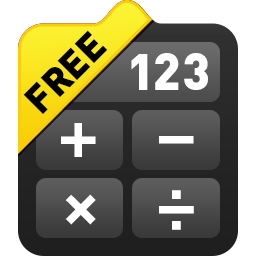 Beautiful Calculator