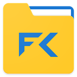 Tablet Commander手机版 Tablet Commander手机版