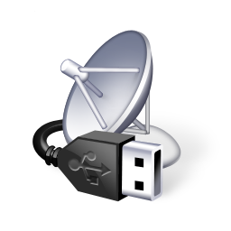 RDP Tray 4.0.1