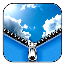 BrainWave Generator