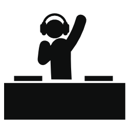 PartyDJ
