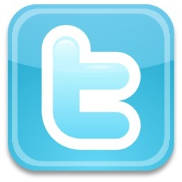 PicMail Composer