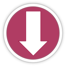 SkimEdit