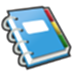 笔记本(Notebook)