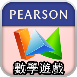 一分钟测试 1.56 Build 2879