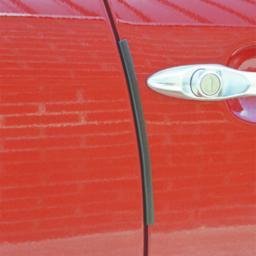 PC Door Guard
