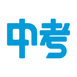 易得优学生评语系统
