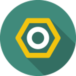 PassCrypt