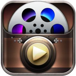 iWellsoft Video to AMR MP3 AAC AC3 Converter