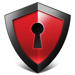 SecureDisk