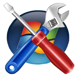 PC Mesh Internet Cleanup