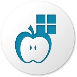 UWriteTest 1.0.0.0