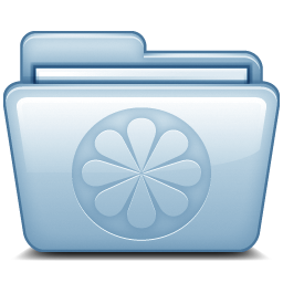 LimeWire for Mac