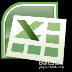 Excel_Word 数据处理(动力软件系列)